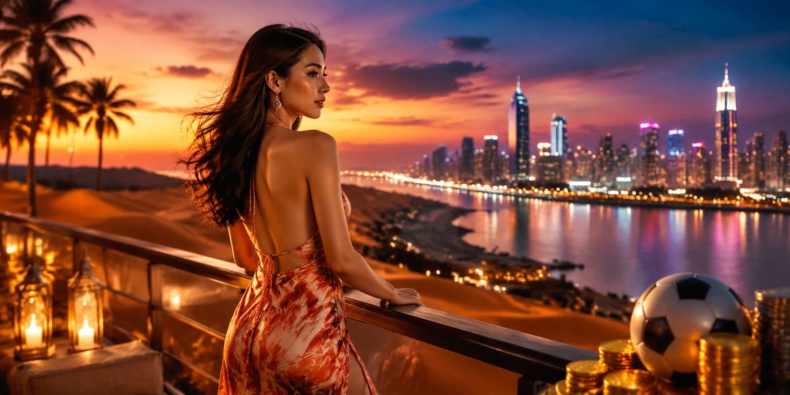 Người hâm mộ bóng đá tại Mũi Né theo dõi tỷ lệ kèo trên điện thoại