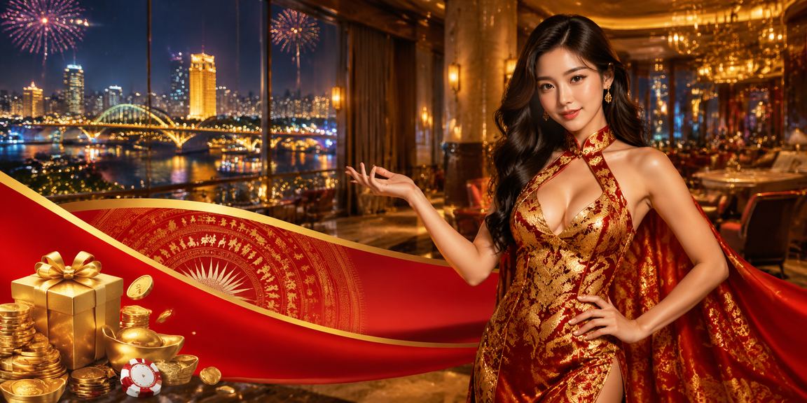 Người dùng Việt Nam xem đánh giá nền tảng cá cược trực tuyến trên điện thoại