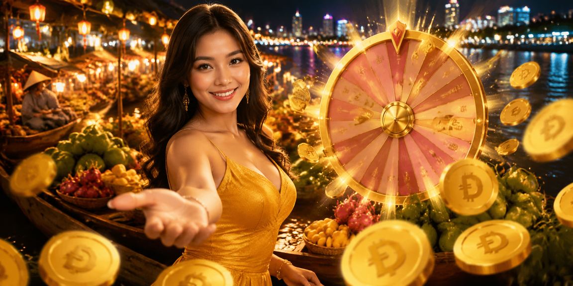 Người chơi tìm hiểu câu hỏi thường gặp trên nền tảng cá cược trực tuyến tại Việt Nam