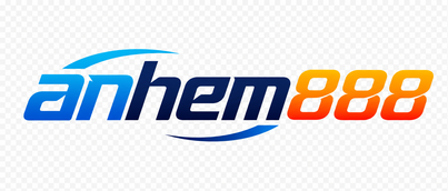 anhem888